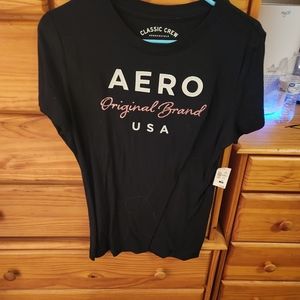 Aeropostale short